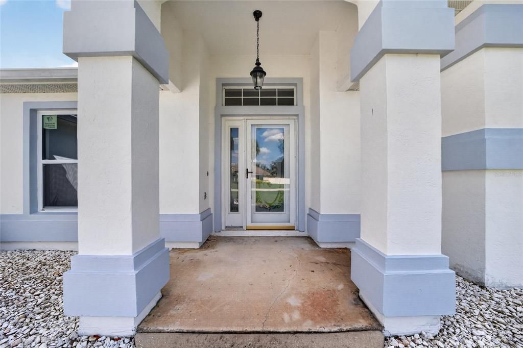 En Venta: $368,000 (3 camas, 2 baños, 1884 Pies cuadrados)