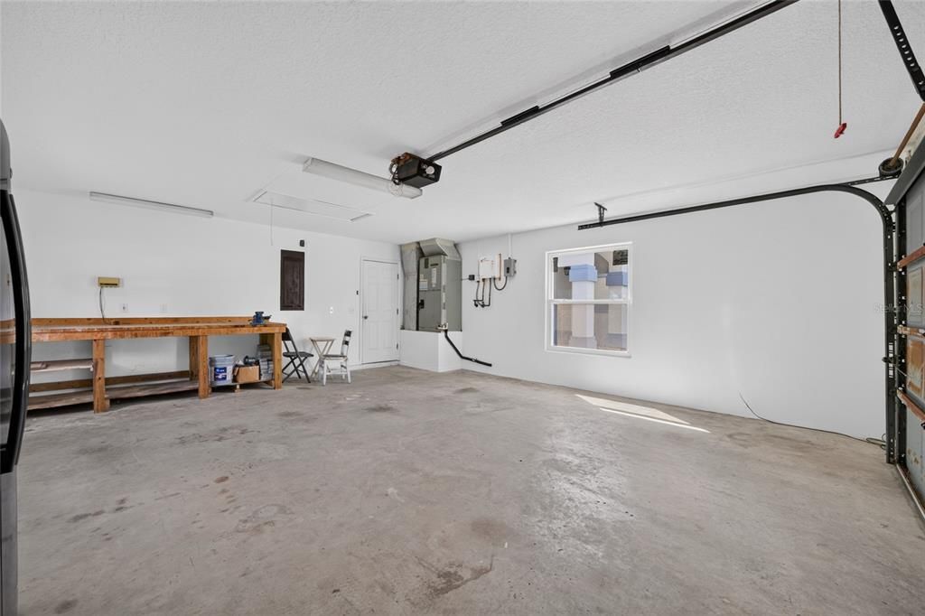 En Venta: $368,000 (3 camas, 2 baños, 1884 Pies cuadrados)