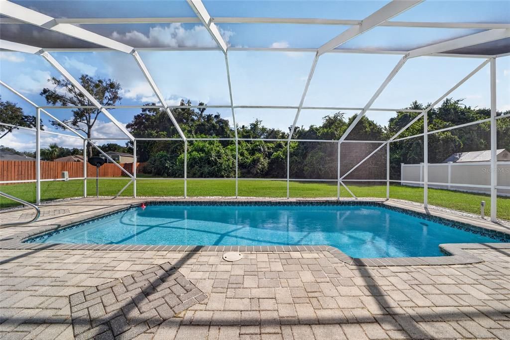 En Venta: $368,000 (3 camas, 2 baños, 1884 Pies cuadrados)