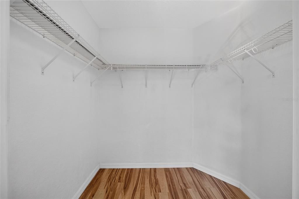 En Venta: $368,000 (3 camas, 2 baños, 1884 Pies cuadrados)