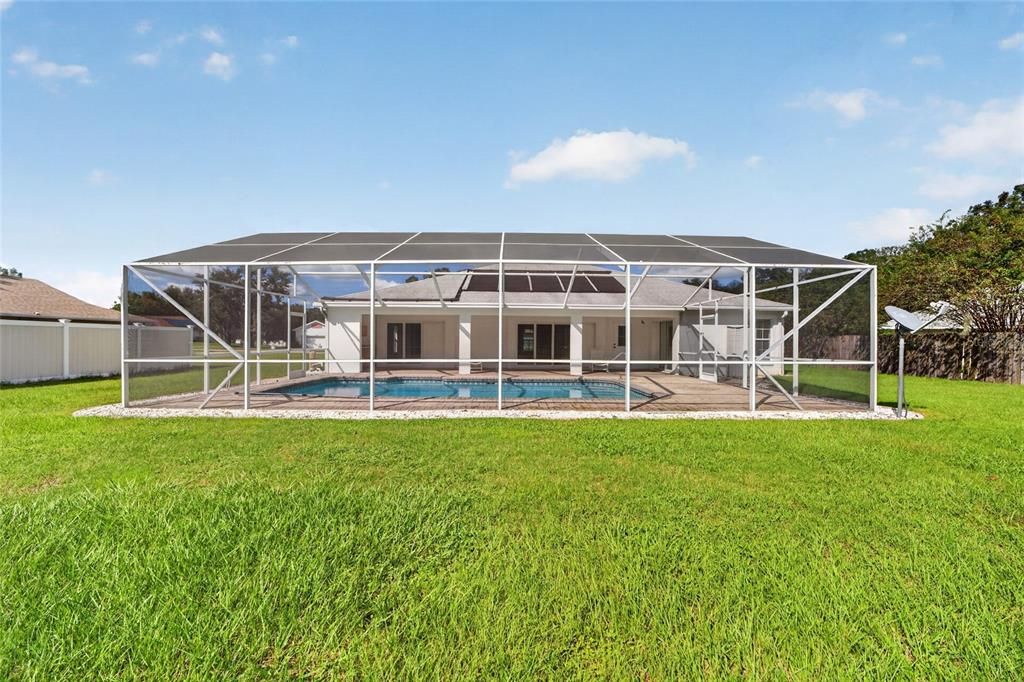 En Venta: $368,000 (3 camas, 2 baños, 1884 Pies cuadrados)