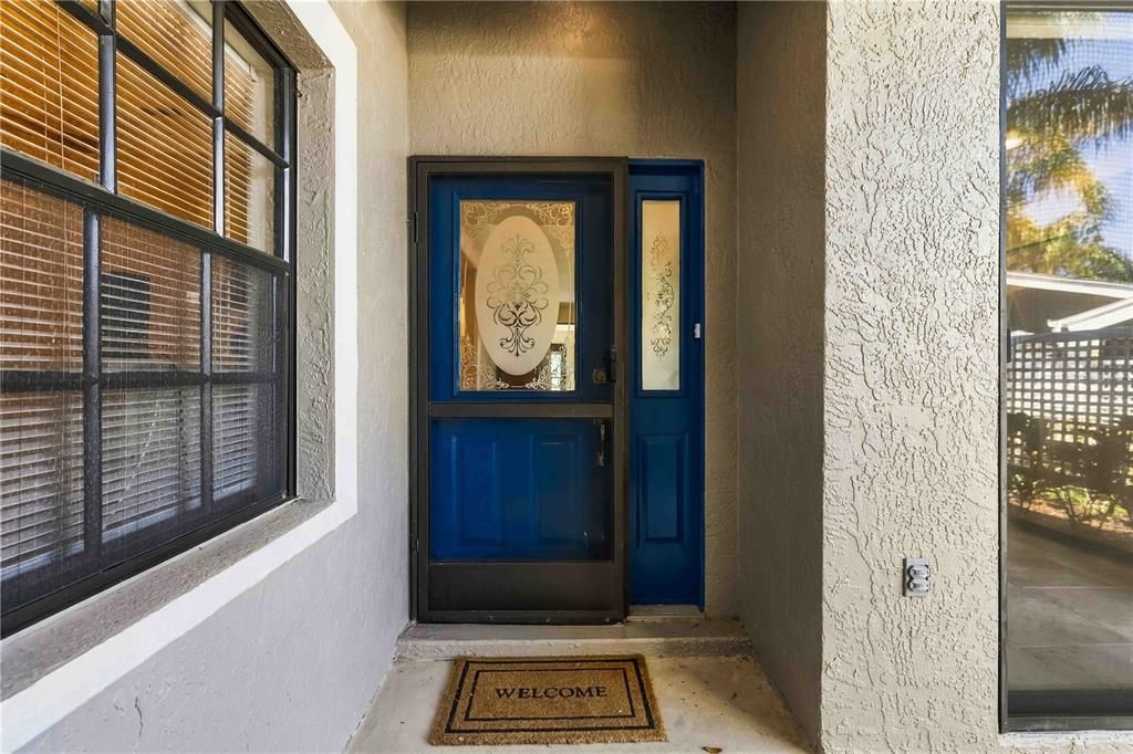 En Venta: $325,000 (2 camas, 2 baños, 1464 Pies cuadrados)