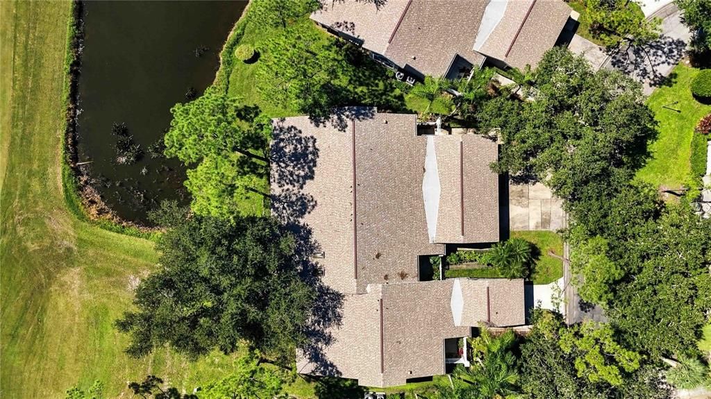En Venta: $325,000 (2 camas, 2 baños, 1464 Pies cuadrados)