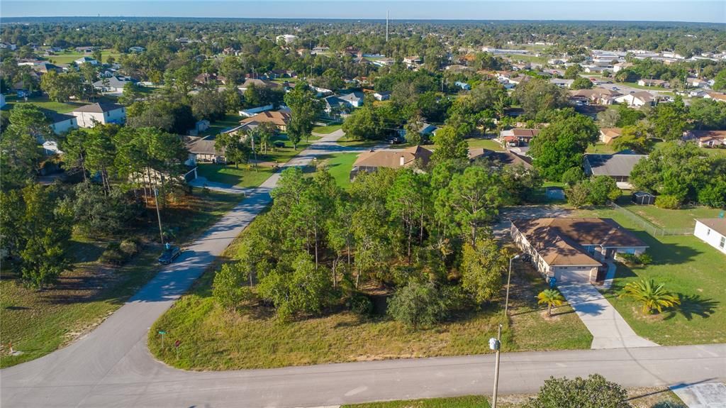 待售: $69,000 (0.35 acres)