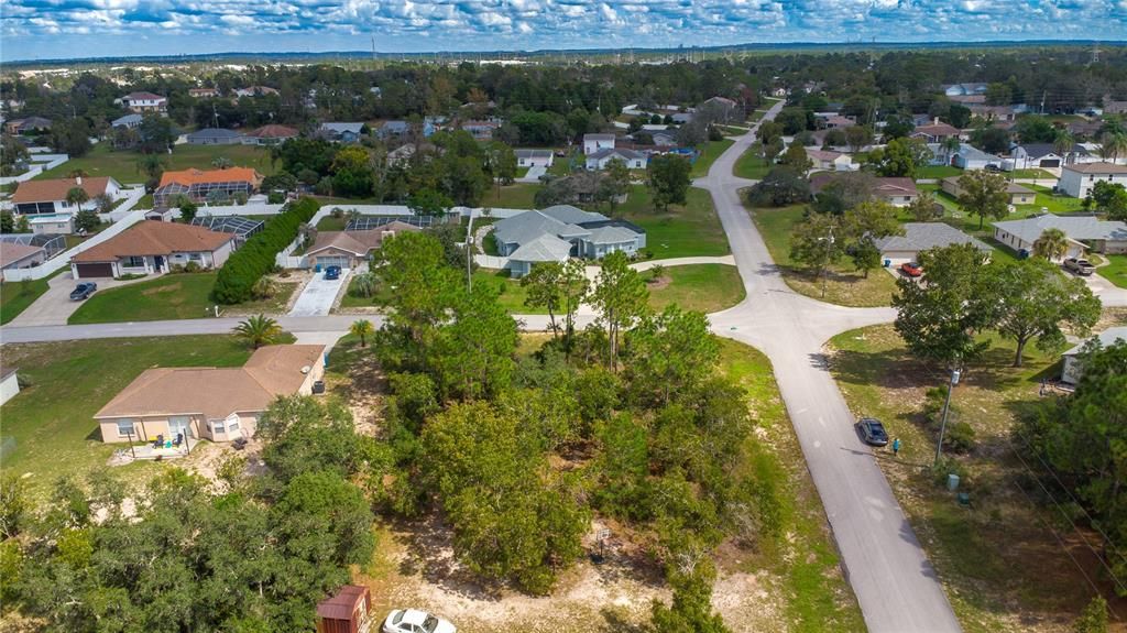 待售: $69,000 (0.35 acres)