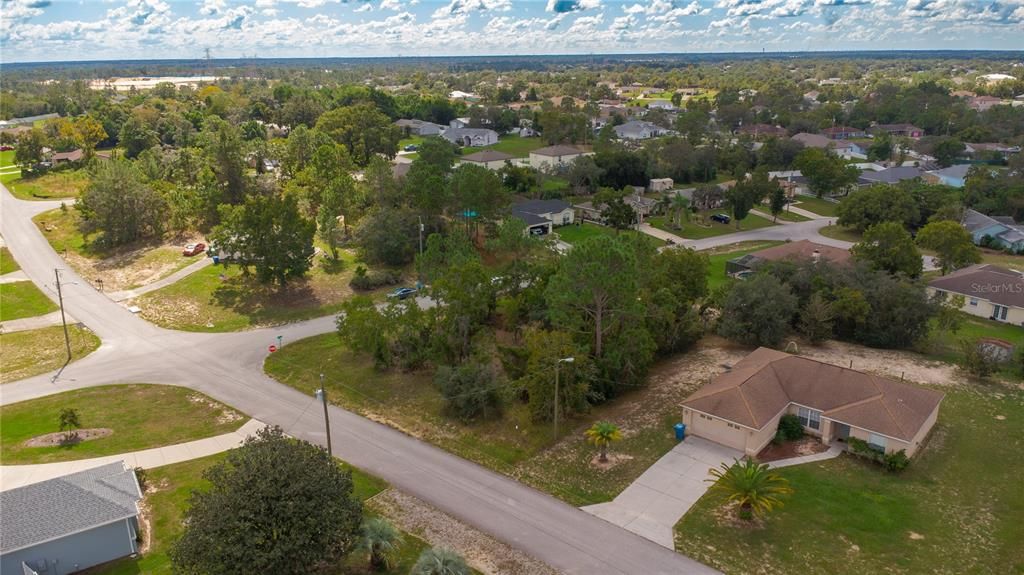 待售: $69,000 (0.35 acres)