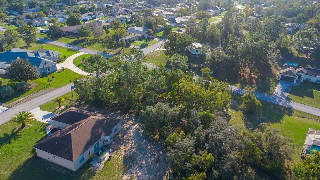 待售: $69,000 (0.35 acres)