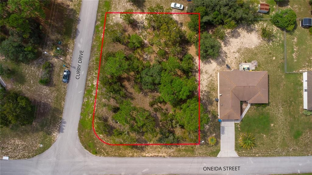 待售: $69,000 (0.35 acres)