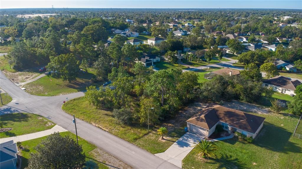 待售: $69,000 (0.35 acres)