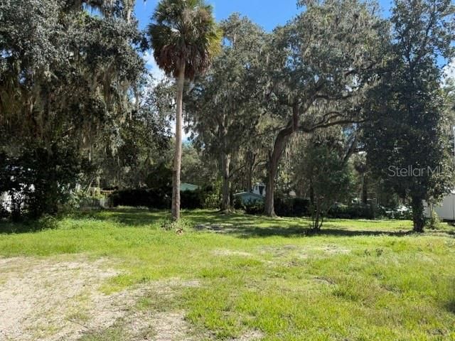 For Sale: $11,160 (0.28 acres)