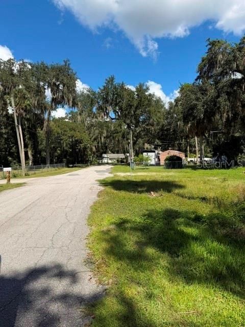 For Sale: $11,160 (0.28 acres)