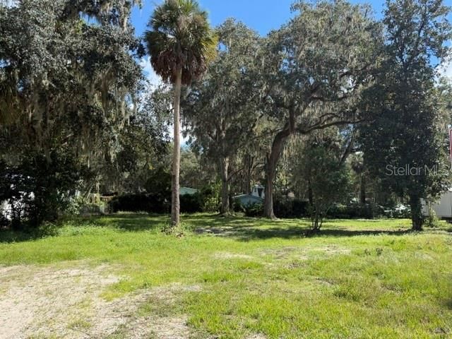 For Sale: $11,160 (0.28 acres)