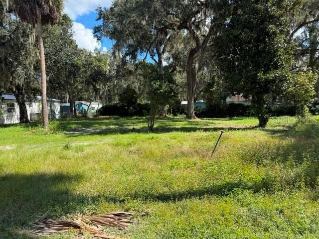 For Sale: $11,160 (0.28 acres)