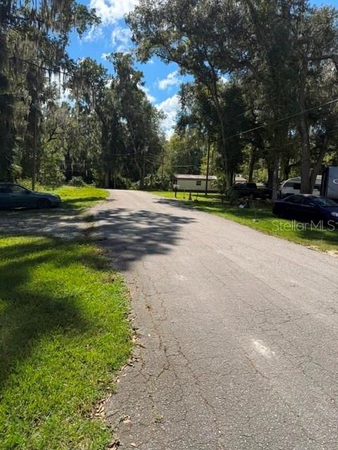 For Sale: $11,160 (0.28 acres)