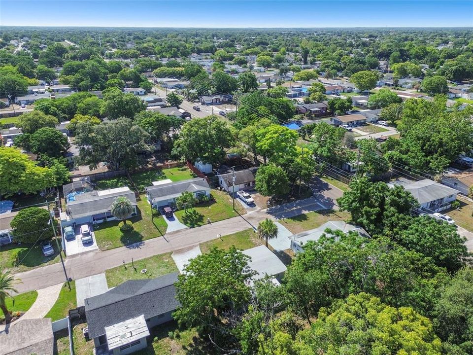For Rent: $1,595 (3 beds, 2 baths, 1404 Square Feet)