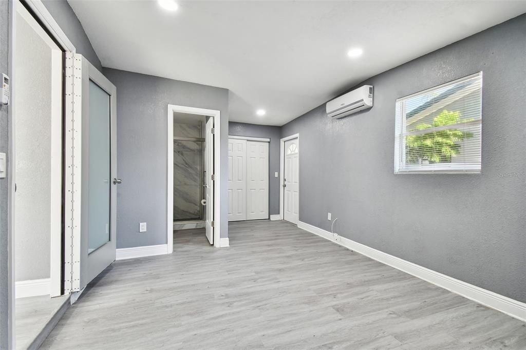 For Rent: $1,595 (3 beds, 2 baths, 1404 Square Feet)