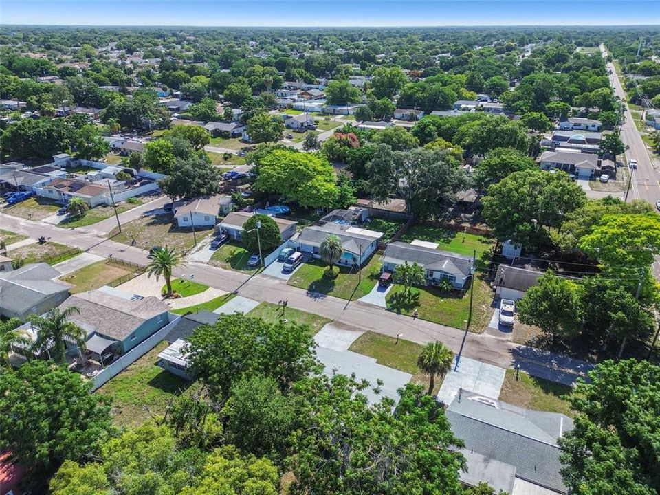 For Rent: $1,595 (3 beds, 2 baths, 1404 Square Feet)