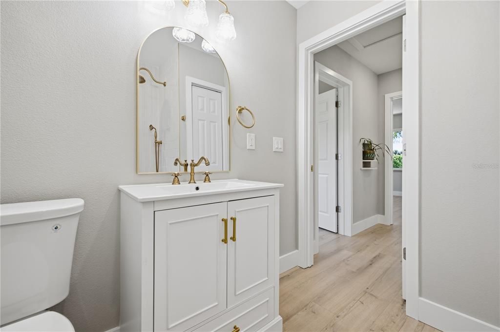 For Sale: $699,000 (3 beds, 2 baths, 1675 Square Feet)