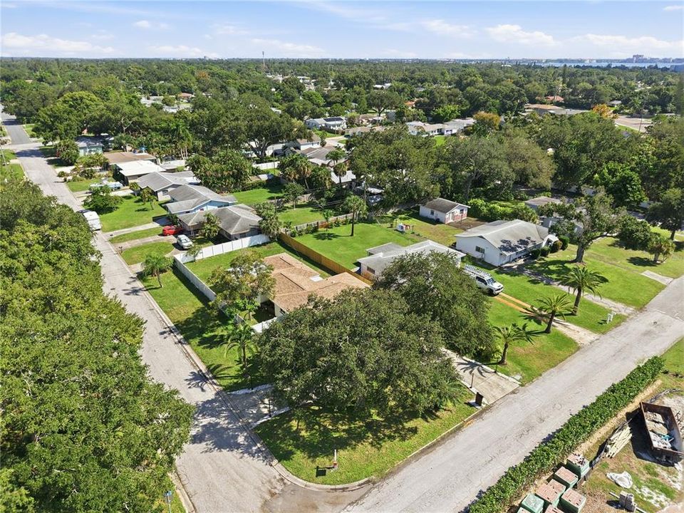 For Sale: $699,000 (3 beds, 2 baths, 1675 Square Feet)