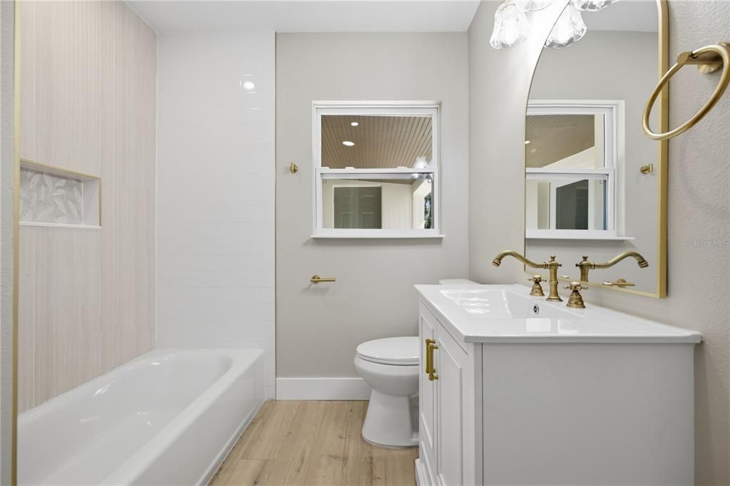 For Sale: $699,000 (3 beds, 2 baths, 1675 Square Feet)