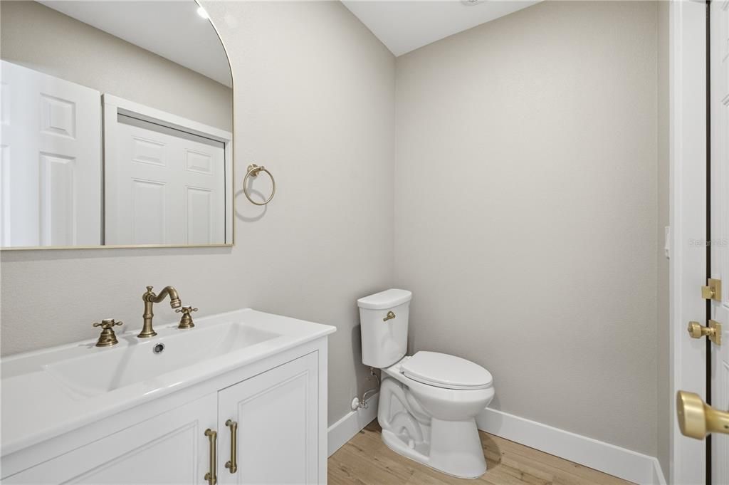 For Sale: $699,000 (3 beds, 2 baths, 1675 Square Feet)