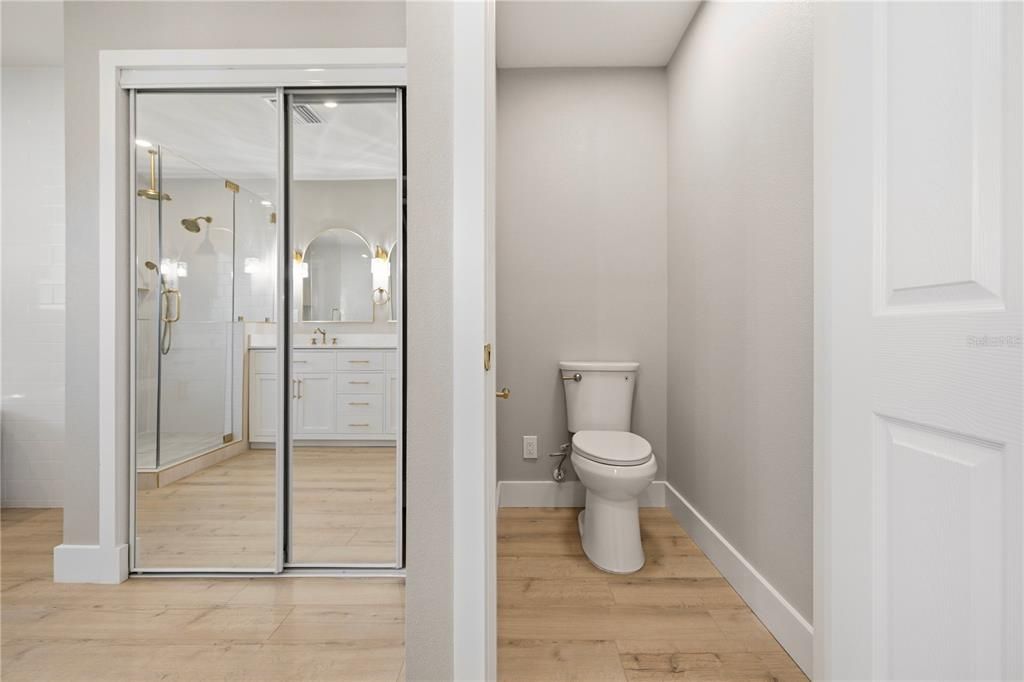 For Sale: $699,000 (3 beds, 2 baths, 1675 Square Feet)