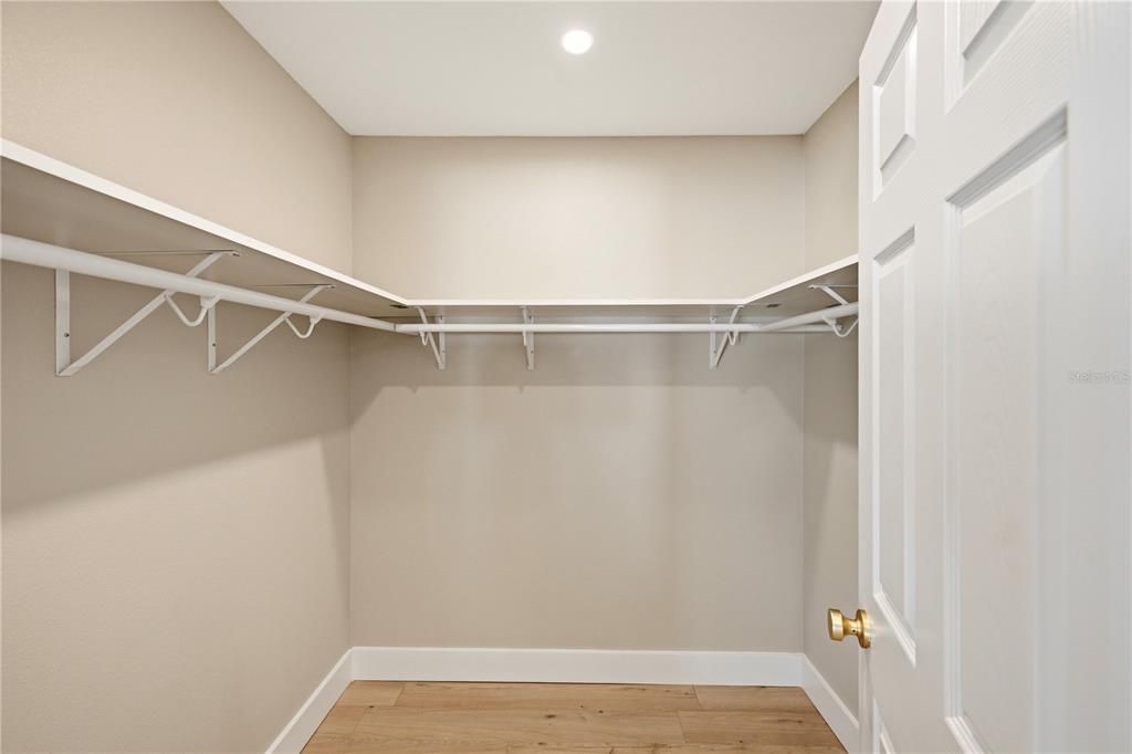For Sale: $699,000 (3 beds, 2 baths, 1675 Square Feet)