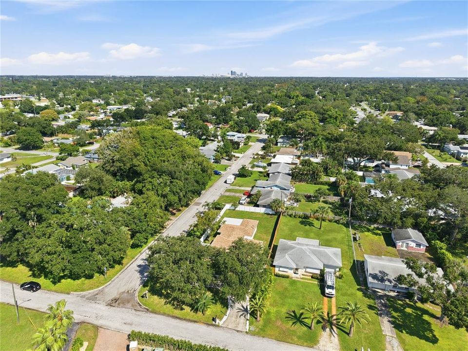 For Sale: $699,000 (3 beds, 2 baths, 1675 Square Feet)