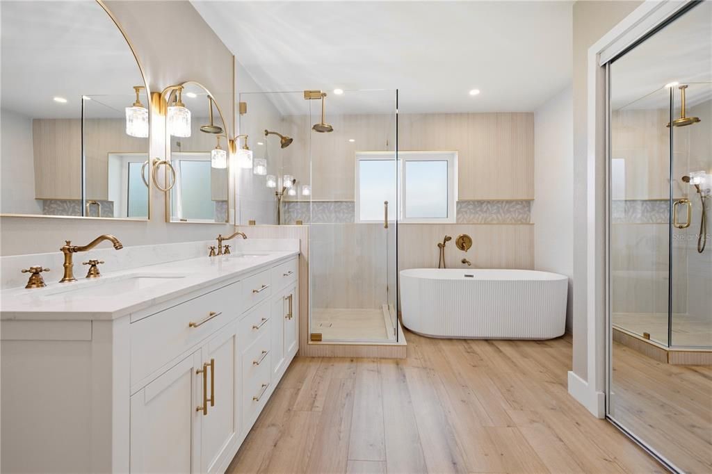 For Sale: $699,000 (3 beds, 2 baths, 1675 Square Feet)