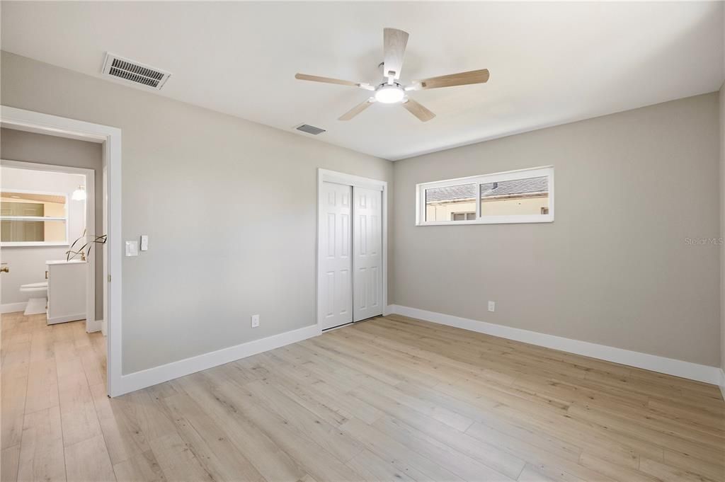 For Sale: $699,000 (3 beds, 2 baths, 1675 Square Feet)