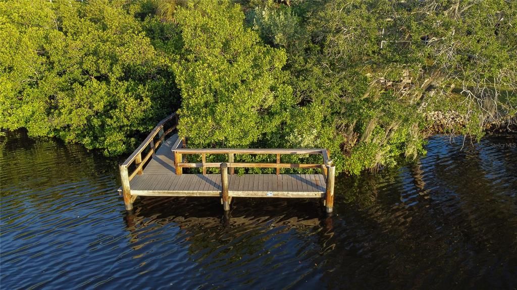 En Venta: $429,900 (1.35 acres)