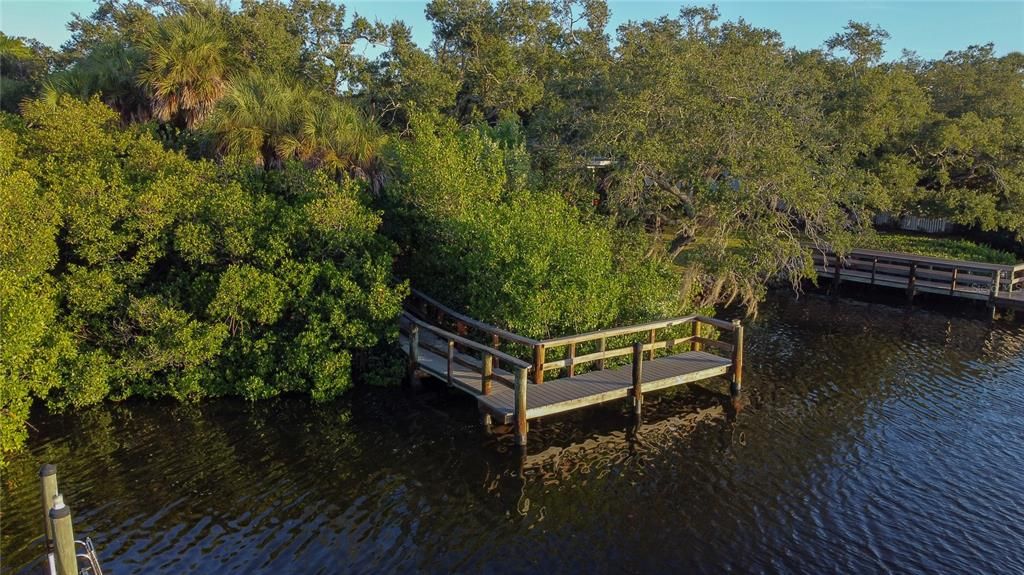 En Venta: $429,900 (1.35 acres)