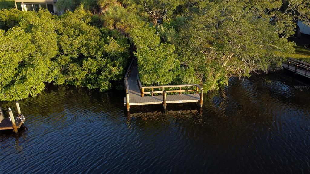 En Venta: $429,900 (1.35 acres)