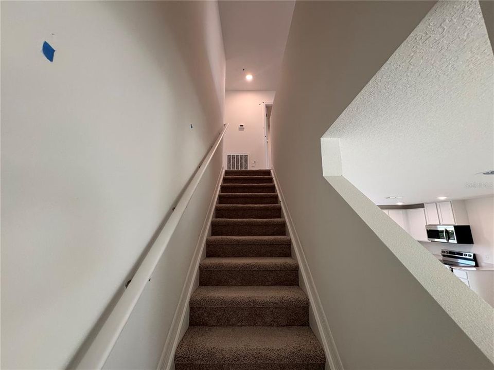 En Venta: $309,990 (4 camas, 2 baños, 1643 Pies cuadrados)