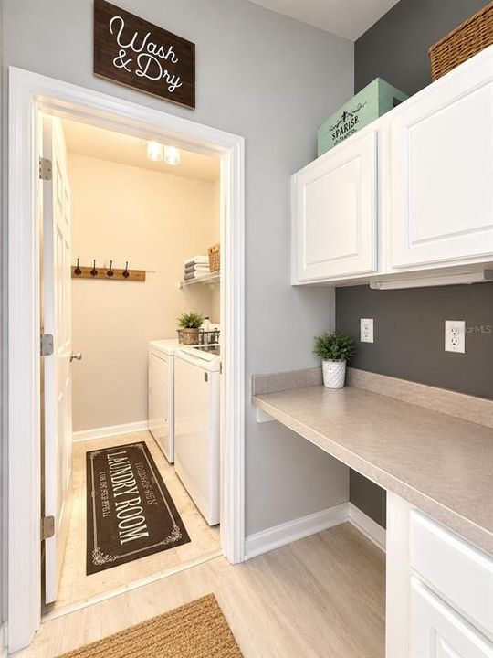 В аренду: $2,590 (3 спален, 2 ванн, 1764 Квадратных фут)