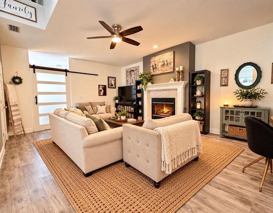 В аренду: $2,590 (3 спален, 2 ванн, 1764 Квадратных фут)