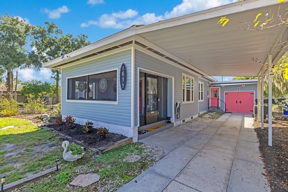 En Venta: $260,000 (2 camas, 1 baños, 1358 Pies cuadrados)