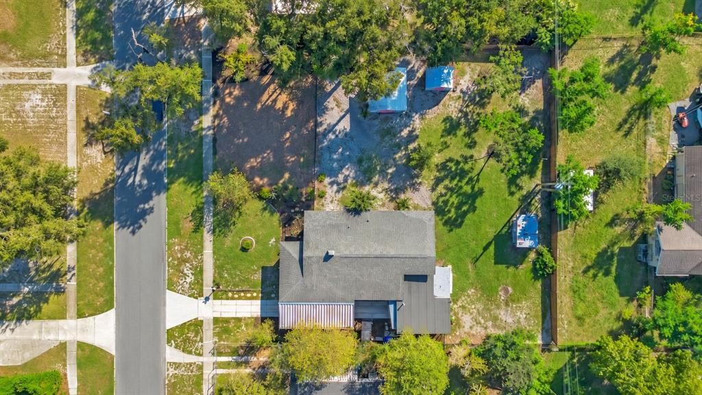 En Venta: $260,000 (2 camas, 1 baños, 1358 Pies cuadrados)