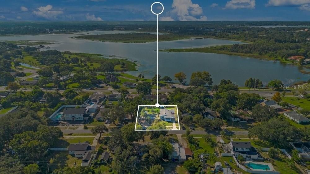 En Venta: $260,000 (2 camas, 1 baños, 1358 Pies cuadrados)