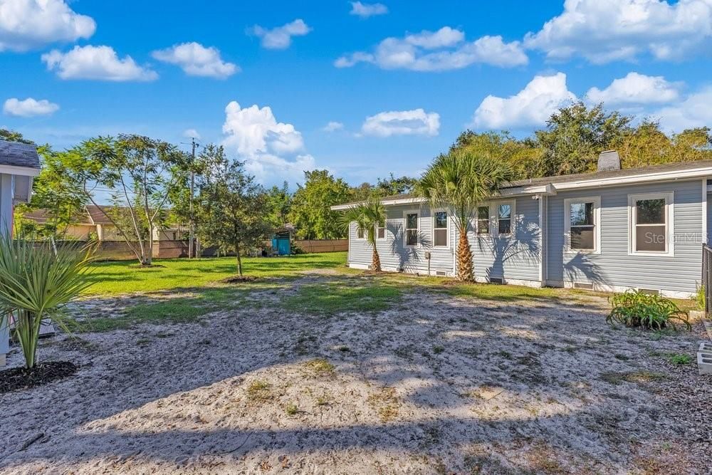En Venta: $260,000 (2 camas, 1 baños, 1358 Pies cuadrados)