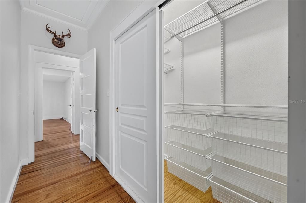 На продажу: $600,000 (3 спален, 2 ванн, 1784 Квадратных фут)