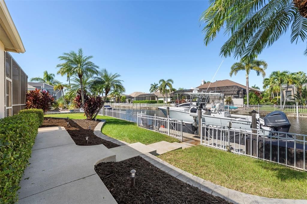 For Sale: $825,000 (3 beds, 2 baths, 2089 Square Feet)