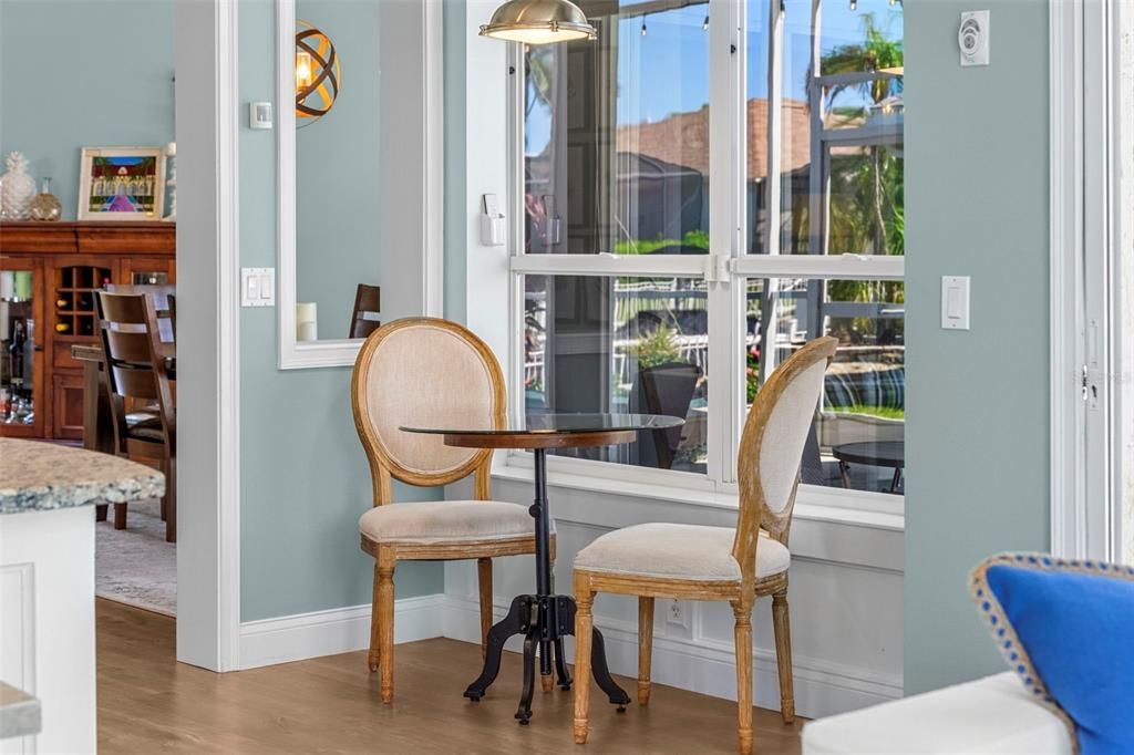 For Sale: $825,000 (3 beds, 2 baths, 2089 Square Feet)