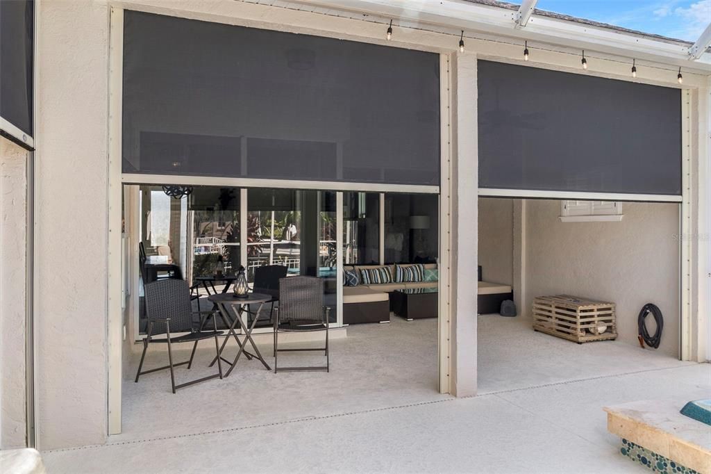 For Sale: $825,000 (3 beds, 2 baths, 2089 Square Feet)