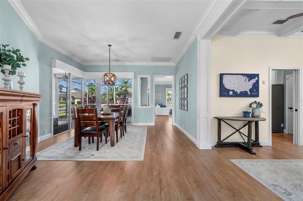 For Sale: $825,000 (3 beds, 2 baths, 2089 Square Feet)