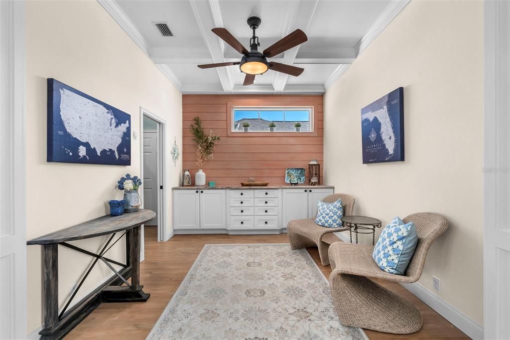 For Sale: $825,000 (3 beds, 2 baths, 2089 Square Feet)