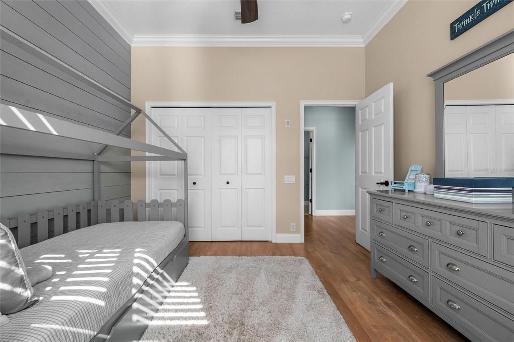 For Sale: $825,000 (3 beds, 2 baths, 2089 Square Feet)