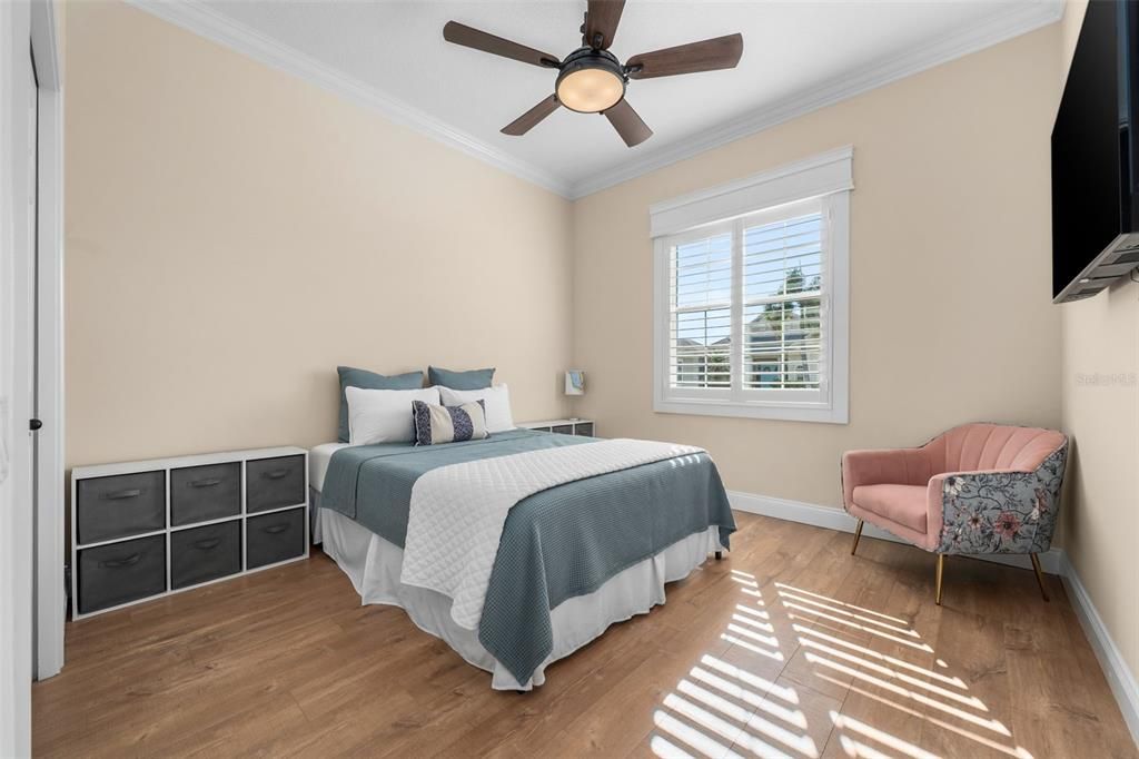 For Sale: $825,000 (3 beds, 2 baths, 2089 Square Feet)