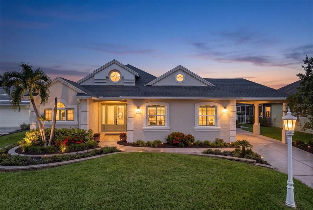 For Sale: $825,000 (3 beds, 2 baths, 2089 Square Feet)