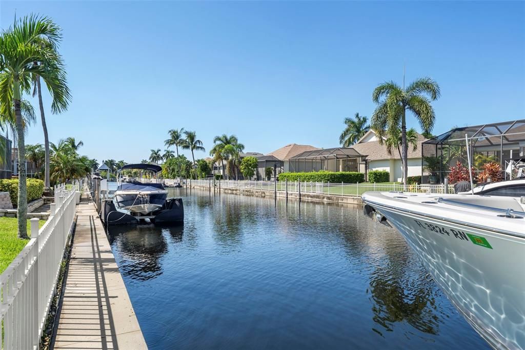 For Sale: $825,000 (3 beds, 2 baths, 2089 Square Feet)